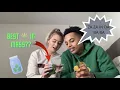 DISPENSARY VLOG BEST TREE EVER