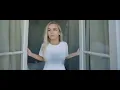 ODYSSEY - Fly feat. Amara Abonta (Official video)