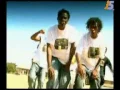 Download Lagu daz baba nipe tano