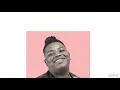 Barry Jhay – Olodo Nation