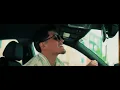 La Alianza Norteña - Corazón Sin Cara (Video Oficial)