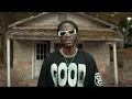 Download Lagu Zone Hefner - Outta Luv || @shotbysanny (Official Music Video)