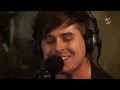 Hungry Kids Of Hungary cover Tame Impala 'Feels Like We Only Go Backwards' for Like A Version