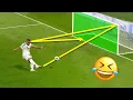 Download Lagu Funny Fails \u0026 Comedy Moments but they get increasingly more hillarious