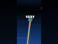 Fan vs Slope Game