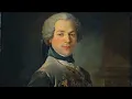 Jean-Marie Leclair: Concerto in D major for Violin, Strings & B.c Op. 7 No. 2