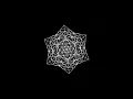 Download Lagu 𝕀𝕝𝕪𝕙𝕚𝕣𝕪𝕦 - 𝚜𝚖𝚎𝚣𝚒𝚛_𝟸 (𝐔𝐥𝐭𝐫𝐚 𝐒𝐥𝐨𝐰𝐞𝐝 𝐚𝐧𝐝 𝐑𝐞𝐯𝐞𝐫𝐛)