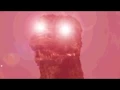 Download Lagu Godzilla NANI?! OMAE WA MOU SHINDEIRU Meme