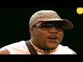 Download Lagu Koffi Olomide - General Major Feat Montana Kamenga (Clip Officiel en HD)
