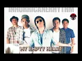 Download Lagu 🎙IN HURRICANE RHYTM - MY EMPTY HEART (Album Obsesi dan Cerita)