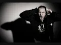 Marteria Endboss