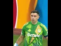 Download Lagu Impossible Goalkeeper Saves
