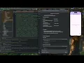 Flutter APK Obfuscation for Security Plugins Monika Szucs