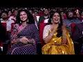 స్టేజ్ పై యేషే నాగుల కట్ట పాట తో ఒక ఊపు ఆపేశారు సింగర్ ప్రభ & జంగిరెడ్డి | Yesha Nagula | | Nani |
