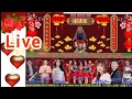 Download Lagu Live Hiburan Artis 金王壇 Kim Ong Thua 慶祝金府王爺千秋 Kim Hu Ong Ya 2025八月初八日 印尼,四角芭芭前Sikapa Pulau Halang