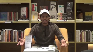 عبدالله السبيعي آثار البلاد وأخبار العباد زكريا بن محمد بن محمود القزويني  عبدالله السبيعي آثار البلاد وأخبار العباد زكريا بن محمد بن محمود القزويني