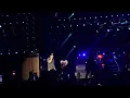 Download Lagu Morgan Wallen Toronto Night 2 | Thinkin Bout Me 
