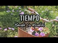 Banda Los Recoditos - Tiempo (Letra)