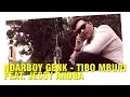 Download Lagu Ndarboy Genk - Tibo Mburi (Official Lyrics Video)