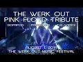 Download Lagu Pink Floyd Tribute (Dopapod/Papadosio/The Werks): Werk Out Music Festival 2019 (Complete Show) [4K]