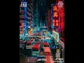 Download Lagu dj mhmmd gunawan ni boss