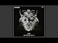 Download Lagu Aria (Originele Mix)