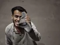 Bhadrankar  - Teen Taali Freestyle