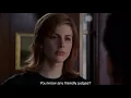 SVU ADA Casey Novak visits judge s house ended up disturbing their lots of judges poker game