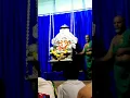 Download Lagu In MANTHRALAYAM Tugire rayara toogire gurugala song
