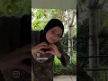 Download Lagu aisha hanum new fun with 🐮