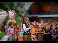 Download Lagu EMMA in Openluchttheater Valkenburg 2021