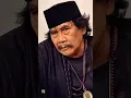 Download Lagu Jaja Miharja Dirawat di Rumah S4kit Akibat Infeksi P4ru-P4ru dan G1njal