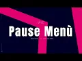 VNC Pause Menu ESX QBCore QBox