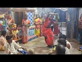 Lagu 😱பெண் மீது 🔱#ஆக்ரோஷத்துடன் ✨️சாமியாட்டம்| #sami aattam | #Nagaraj pambai brand folk music 