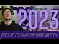 UNDERRATED FedEx Package Handler Benefits in 2023 Tuition CDL Etc