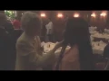 BARBARA RUSH MUSSO FRANK