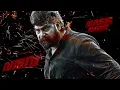 Varavu | Joju George Mass BGM | Unofficial | Arjun Ashokan | Shaji Kailas | Saniya