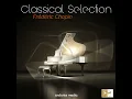Impromptu No. 2 in F-Sharp Major, Op. 36