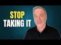 Download Lagu 9 Things Self-Respecting Men Over 40 No Longer Tolerate