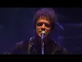 Gustavo Cerati - Cactus (En Vivo en Monterrey)