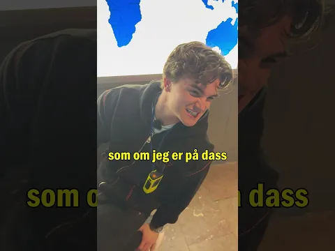 Laxatives på Escape Room😂 #shorts