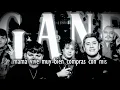 Victor Mendivil - Gane (Audio Oficial)