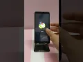 Cloud Mobile Stratus C7 Hard Factory Reset Lock Screen Bypass 2023