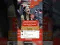 Download Lagu Video Musik Yang Pernah di Hapus Oleh Pihak Youtube #fypシ゚viral #shorts #trending #cover #konser