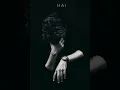 Download Lagu Bhagwan Hai Kahan Re Tu❤️✨  status | sad stutas video #shorts