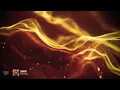 Robin Schulz - Embers (Lyrics)