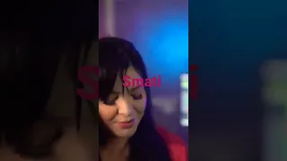 Hichem Smati Avec Cheba Souad 2023 