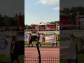 ODTU 2025 Mezuniyet 13 Temmuz 2025 Devrim Stadi ANKARA TURKIYE METU Graduation July 13 2025