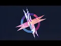 Hayden James & Cassian - On Your Own (feat. Elderbrook) (Jordan Brando Remix) [Official Visualizer]