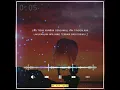 Download Lagu Story wa Pergilah kasih kejarlah keinginanmu